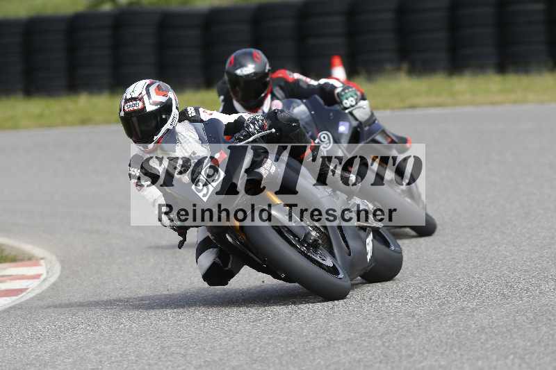 /Archiv-2024/14 25.04.2024 TZ Motorsport Training ADR/Gruppe rot/99